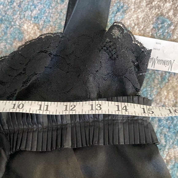 Dolce and Gabbana Shell NWT - Picture 4 of 13